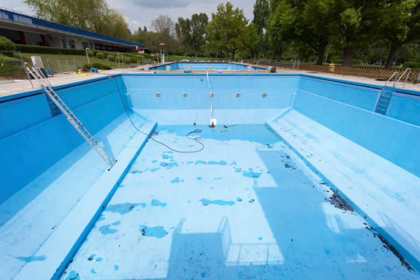 Best Water damage restoration near me  in Wonder Lake, IL